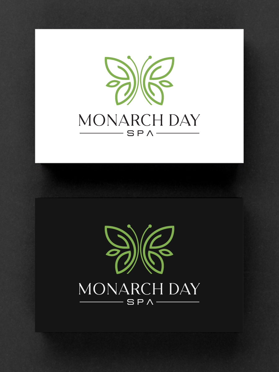 Logo-Design von Rueell Artss für dieses Projekt | Design #26892464