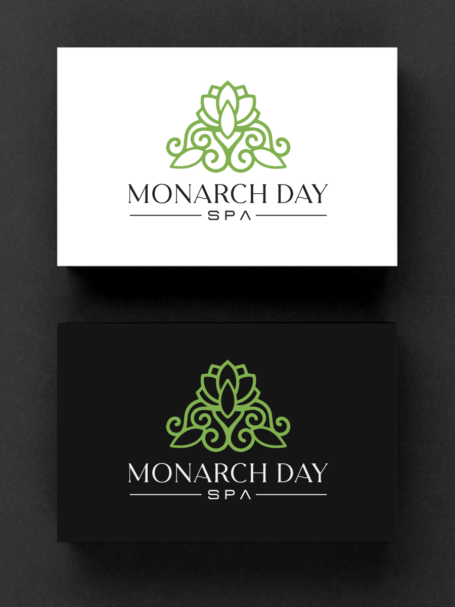 Diseño de Logo por Rueell Artss para este proyecto | Diseño #26892466