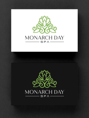 Diseño de Logo por Rueell Artss para este proyecto | Diseño: #26892466