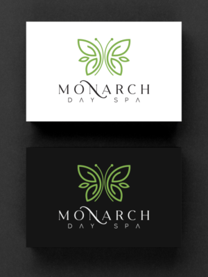 Diseño de Logo por Rueell Artss para este proyecto | Diseño: #26892470