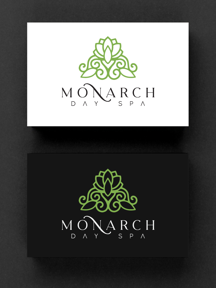 Diseño de Logo por Rueell Artss para este proyecto | Diseño #26892471