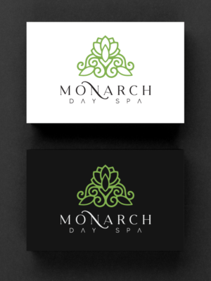 Diseño de Logo por Rueell Artss para este proyecto | Diseño: #26892471