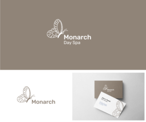 Diseño de Logo por exoddinary para este proyecto | Diseño: #26862058