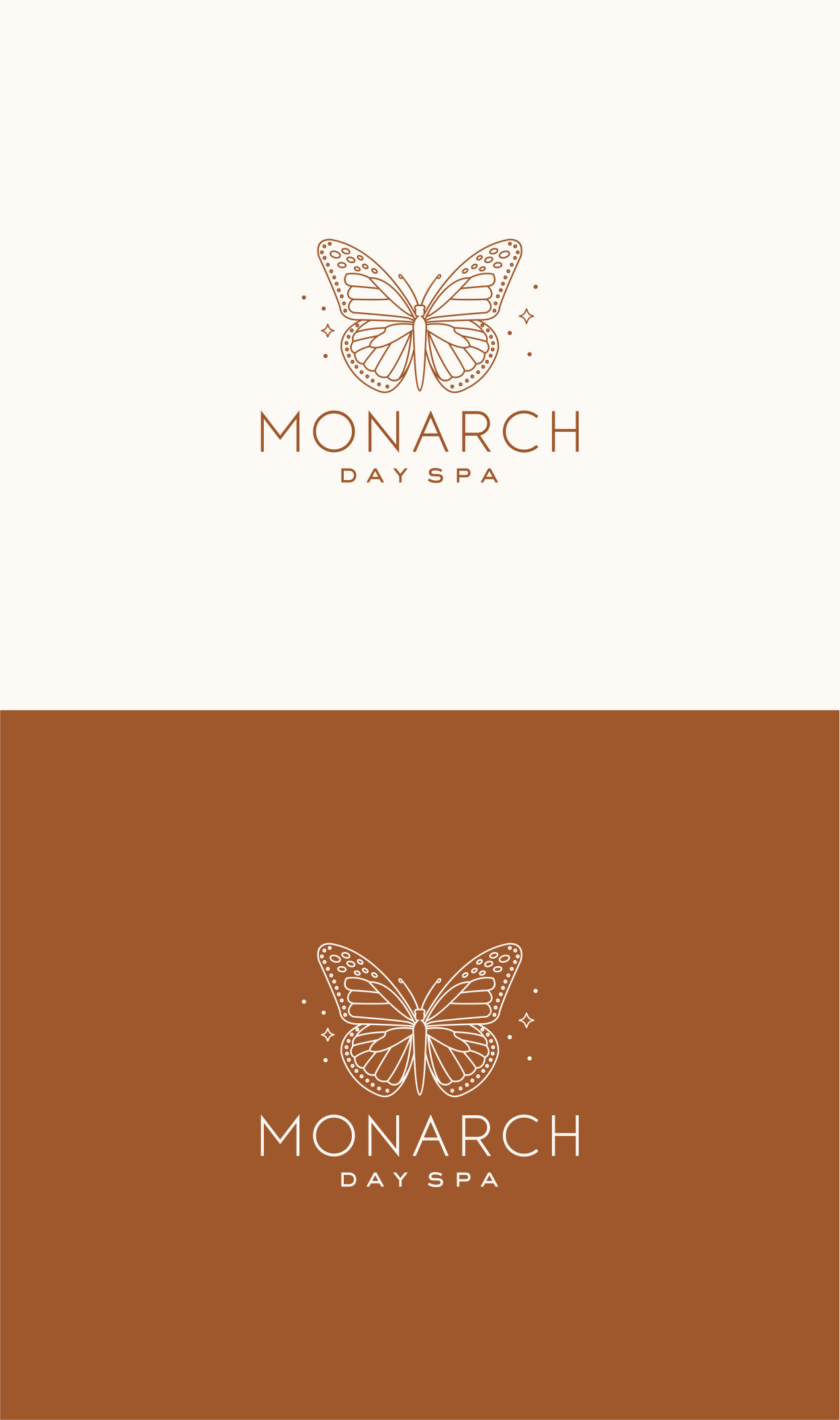 Diseño de Logo por design.picnic para este proyecto | Diseño #26867583