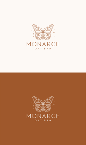 Diseño de Logo por design.picnic para este proyecto | Diseño: #26867583