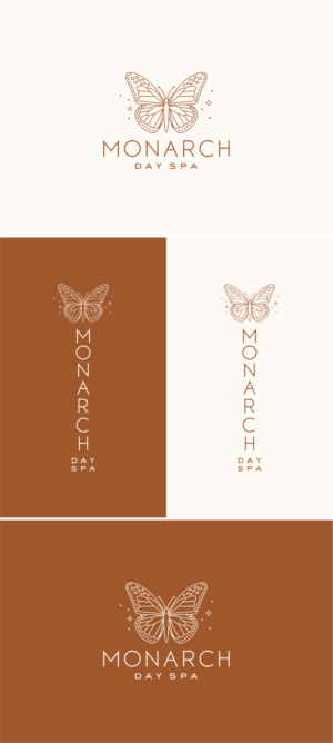 Diseño de Logo por design.picnic para este proyecto | Diseño: #26873115