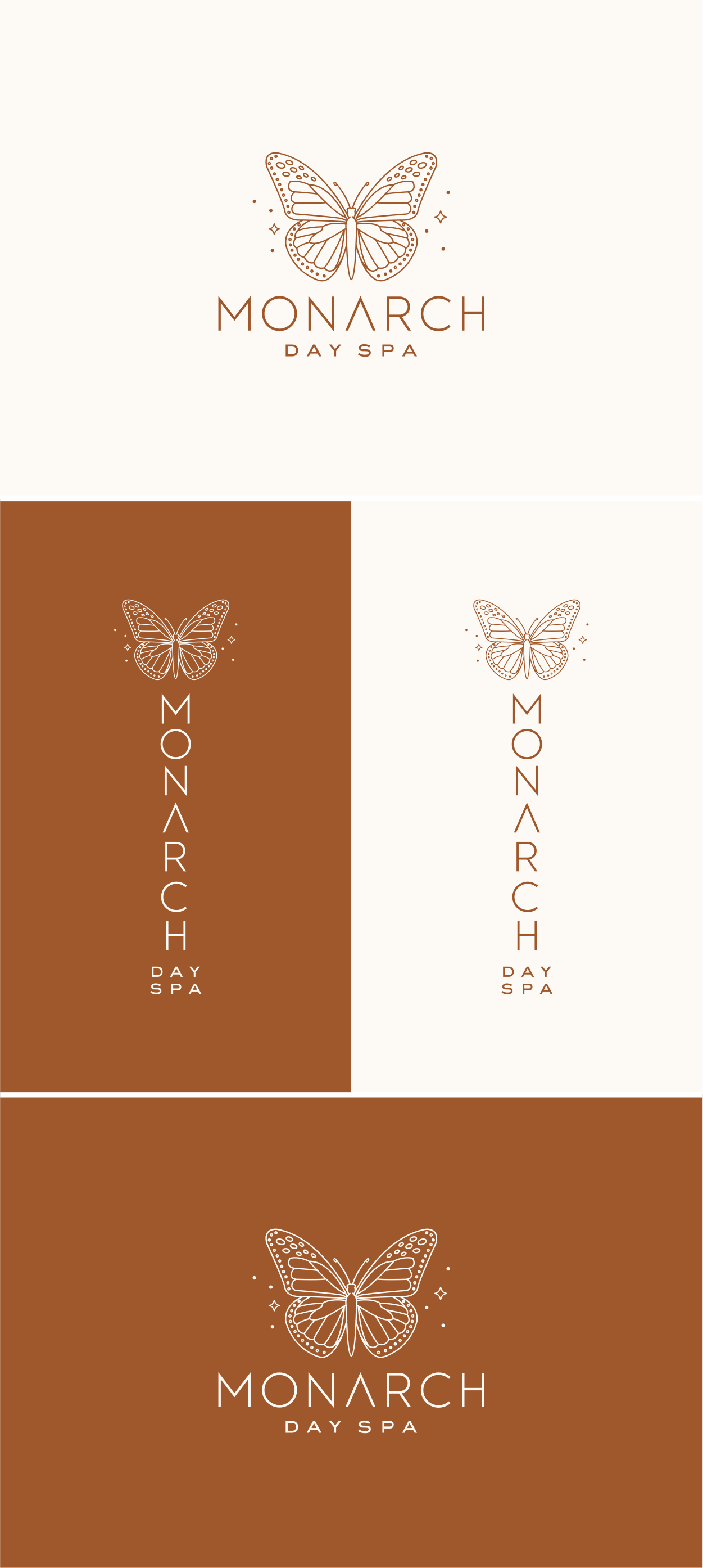 Diseño de Logo por design.picnic para este proyecto | Diseño: #26873174