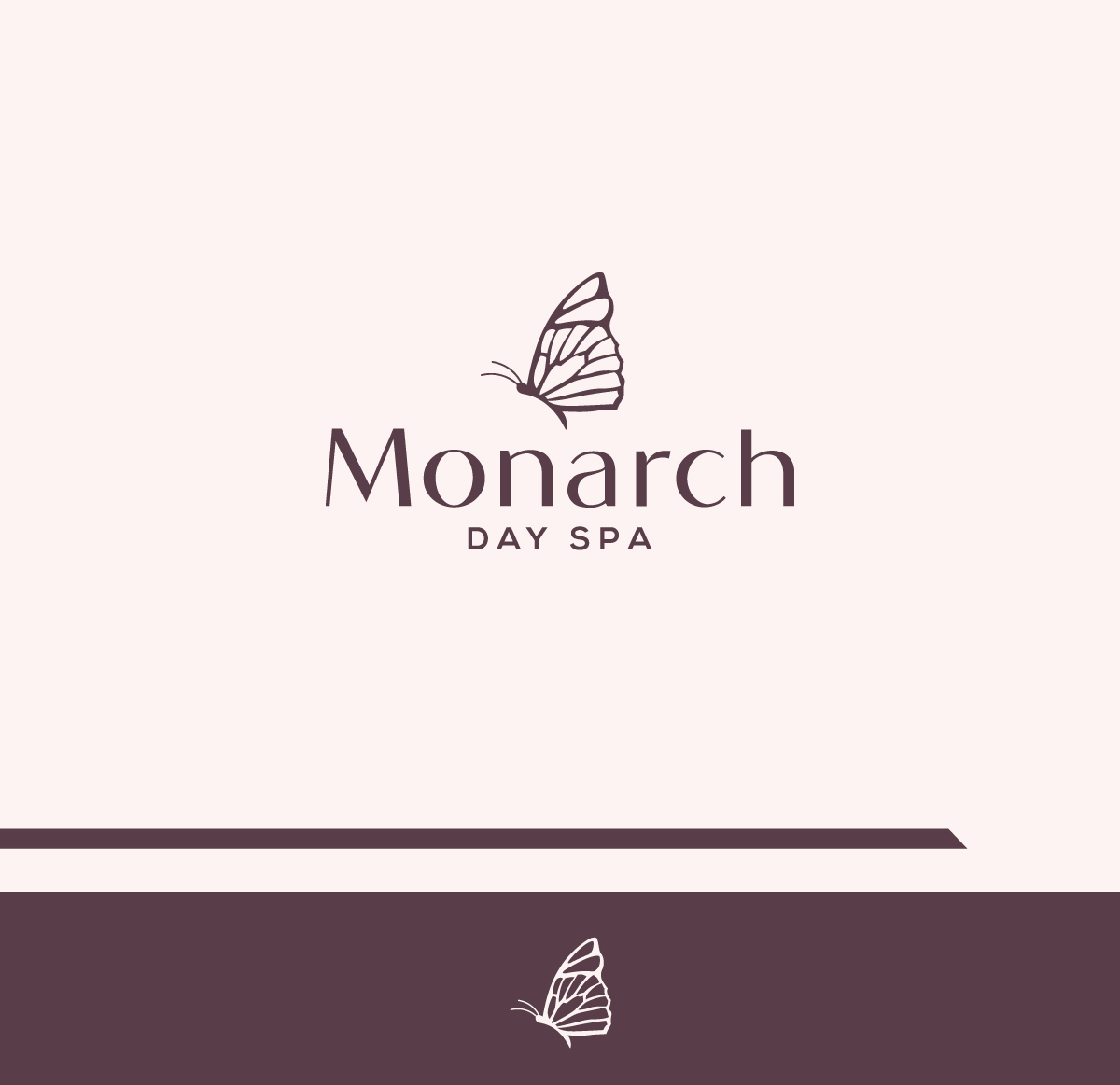 Diseño de Logo por Fat Bat Man para este proyecto | Diseño #26870076