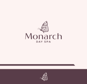 Diseño de Logo por Fat Bat Man para este proyecto | Diseño: #26870076