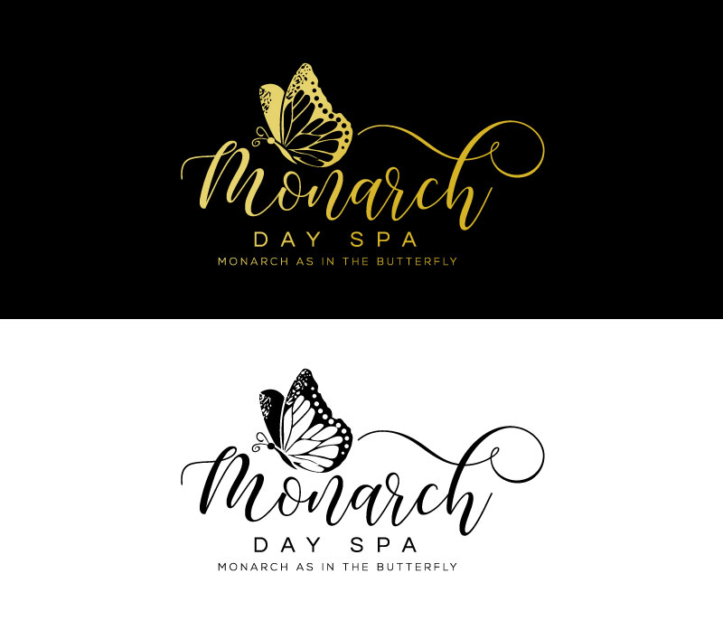 Logo Design by Cliping_path for this project | Design #26877476