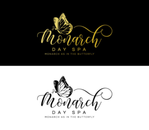 Logo Design by Cliping_path