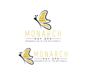Logo Design by artistman 2 for this project | Design #26877600