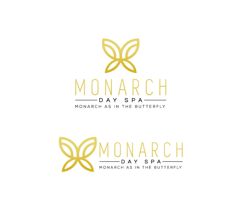 Diseño de Logo por Cliping_path para este proyecto | Diseño #26877601