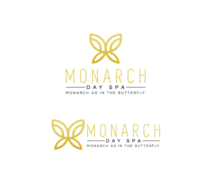 Diseño de Logo por Cliping_path para este proyecto | Diseño: #26877601