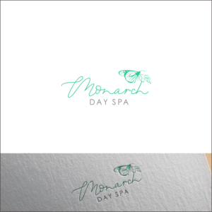 Diseño de Logo por Arham Hidayat para este proyecto | Diseño: #26881180