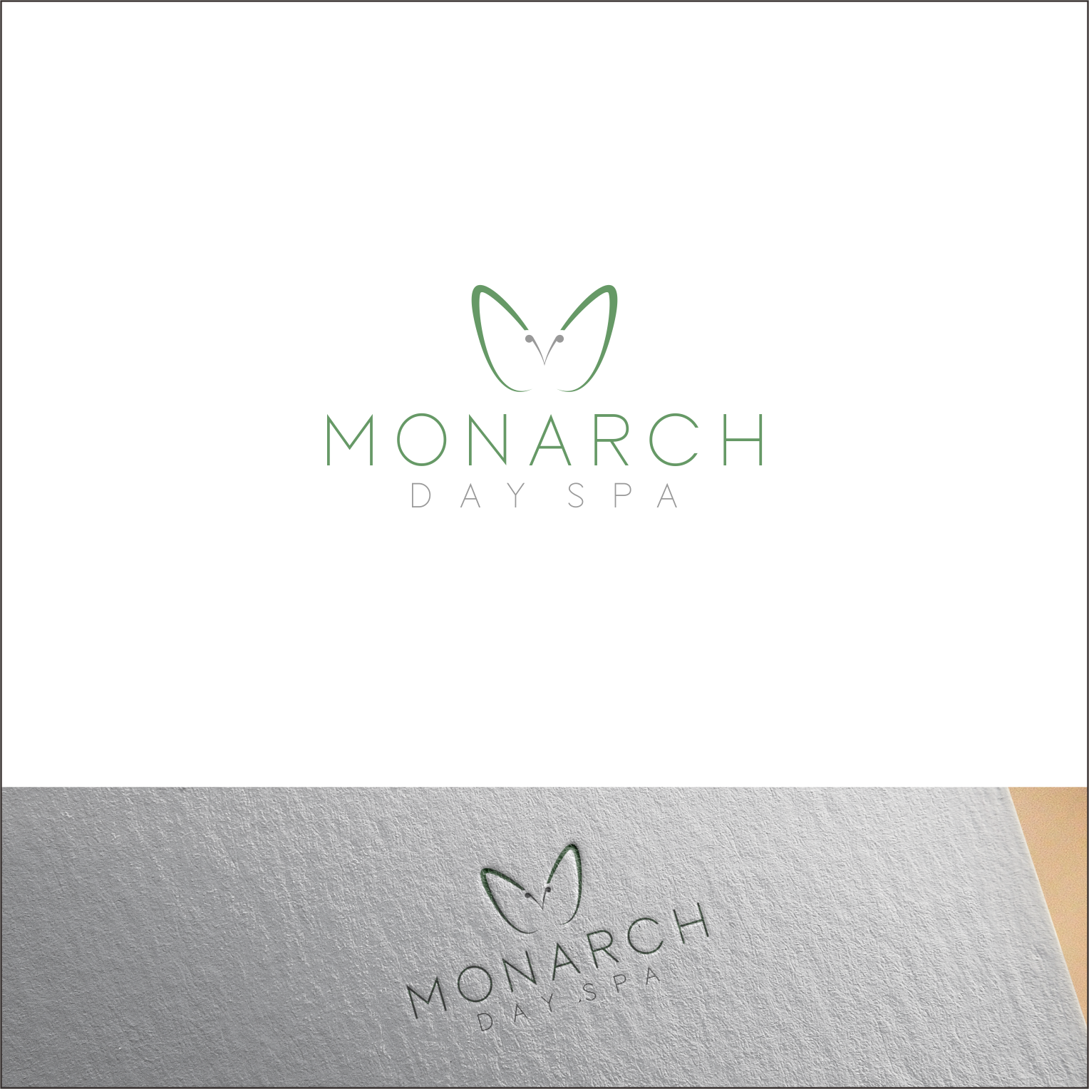 Diseño de Logo por Arham Hidayat para este proyecto | Diseño #26881181