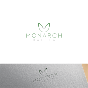 Diseño de Logo por Arham Hidayat para este proyecto | Diseño: #26881181