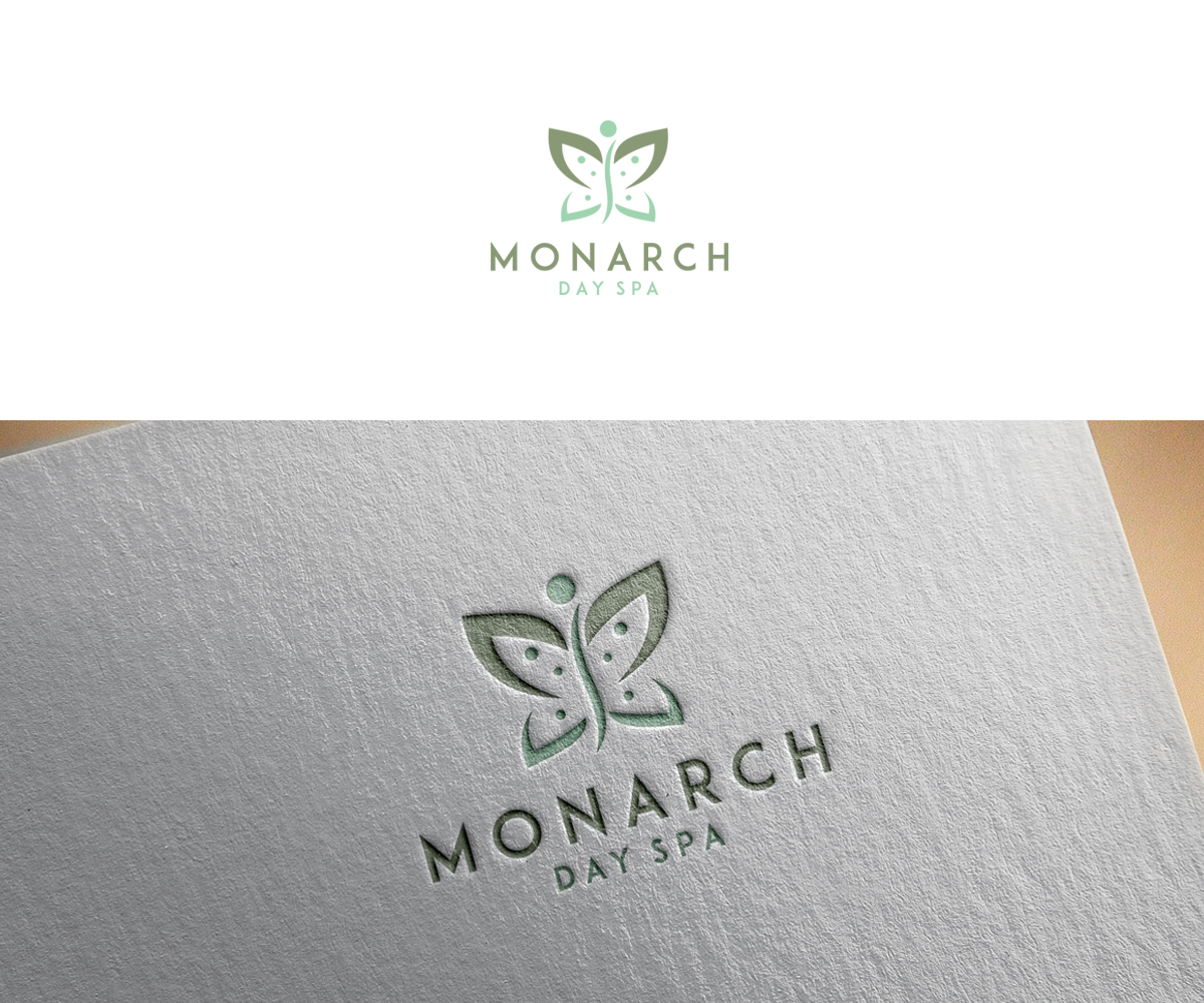 Diseño de Logo por bijuak para este proyecto | Diseño #26861638