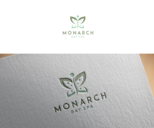 Diseño de Logo por bijuak para este proyecto | Diseño: #26861638
