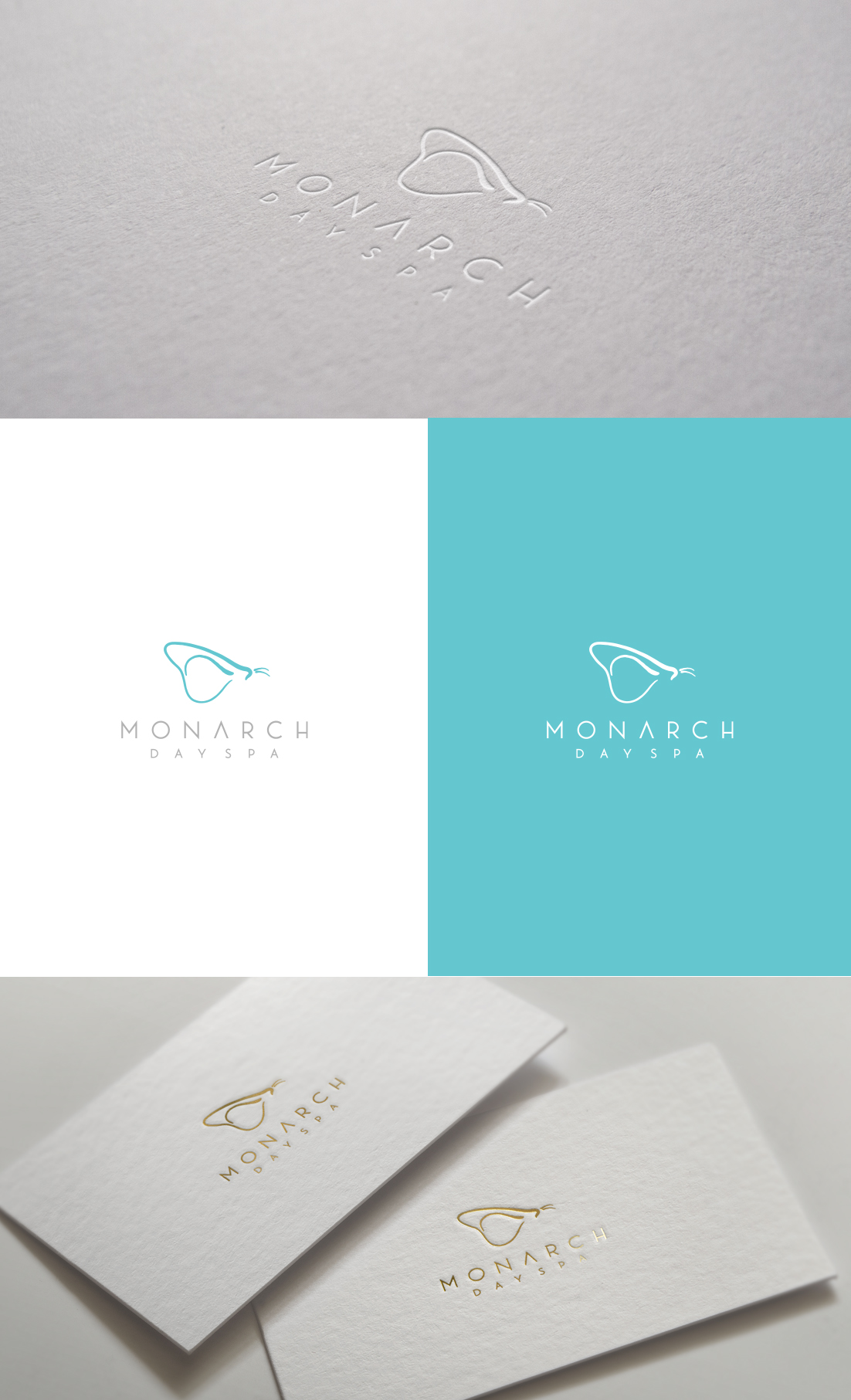 Diseño de Logo por GLDesigns para este proyecto | Diseño #26859266