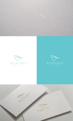 Diseño de Logo por GLDesigns para este proyecto | Diseño: #26859266
