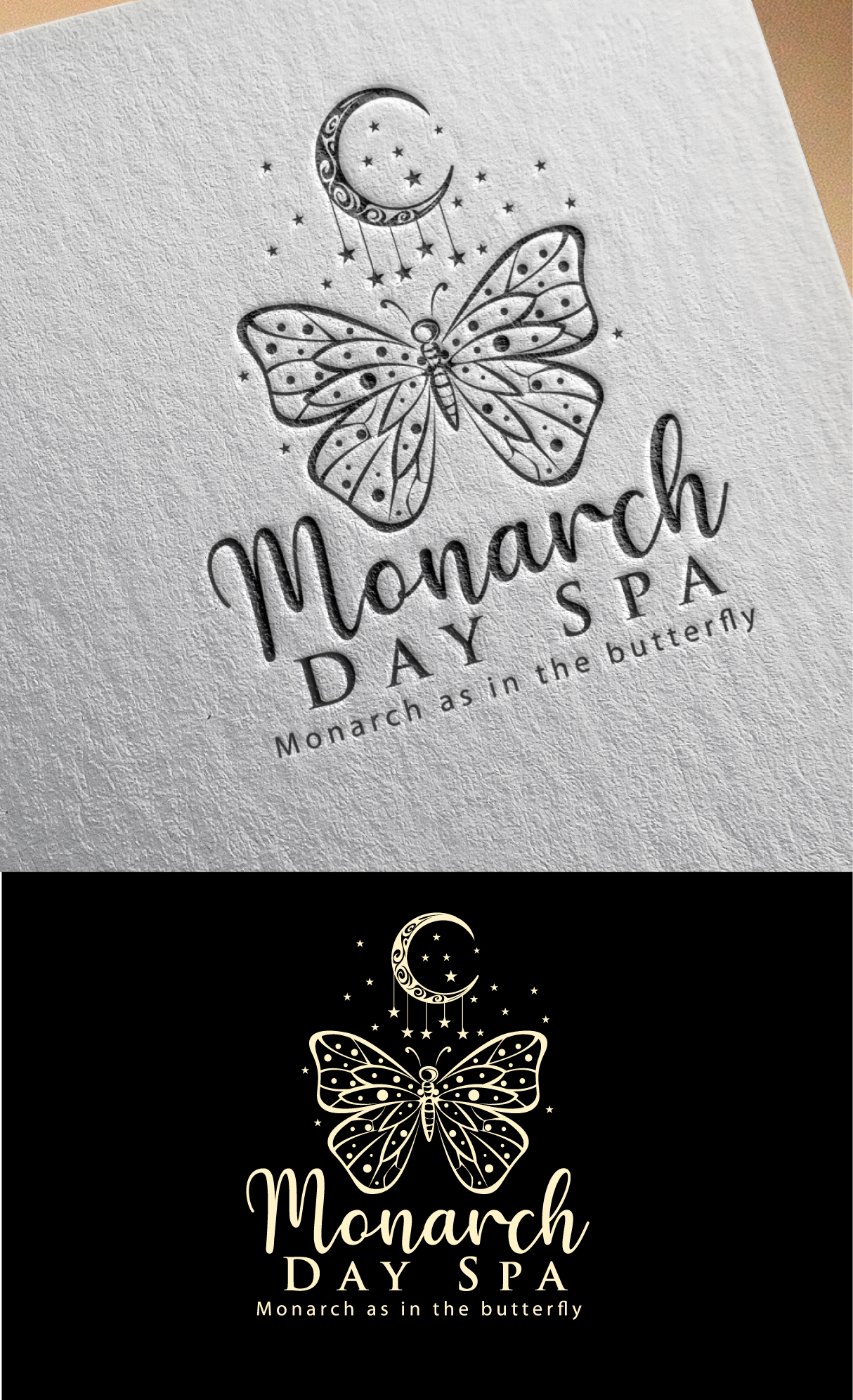 Logo Design by blue eye for this project | Design #26863157