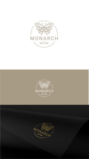Diseño de Logo por *mary para este proyecto | Diseño: #26863189