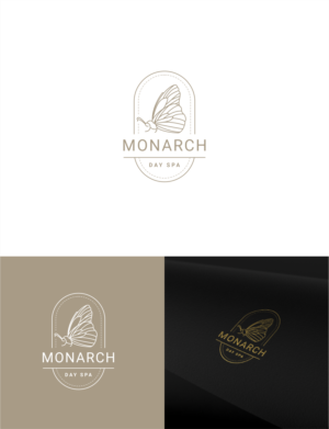 Diseño de Logo por *mary para este proyecto | Diseño: #26863190