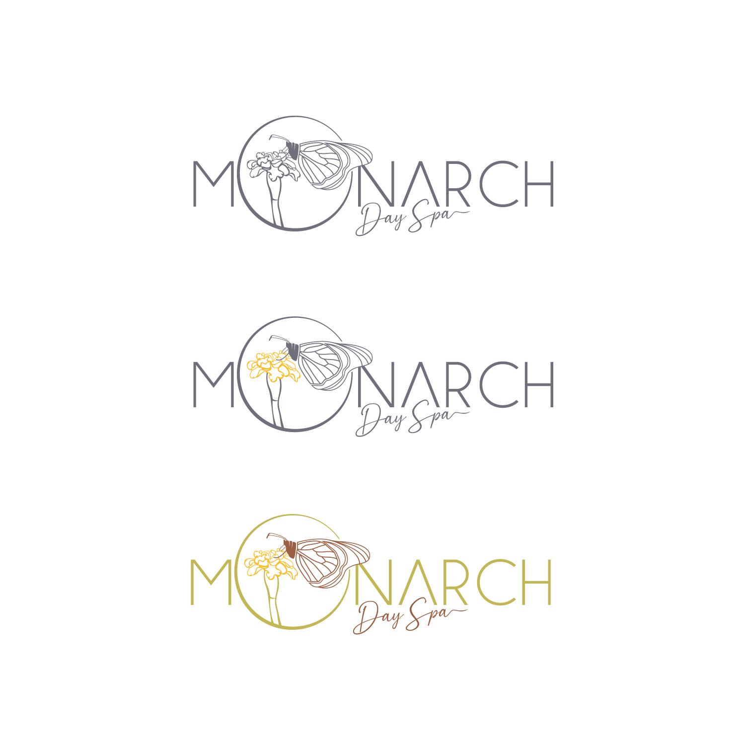 Logo Design by sankar999 for this project | Design #26870207