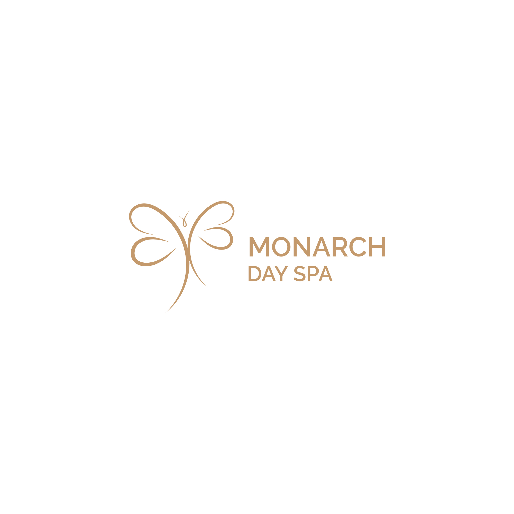 Diseño de Logo por griphingraphics para este proyecto | Diseño #26882019