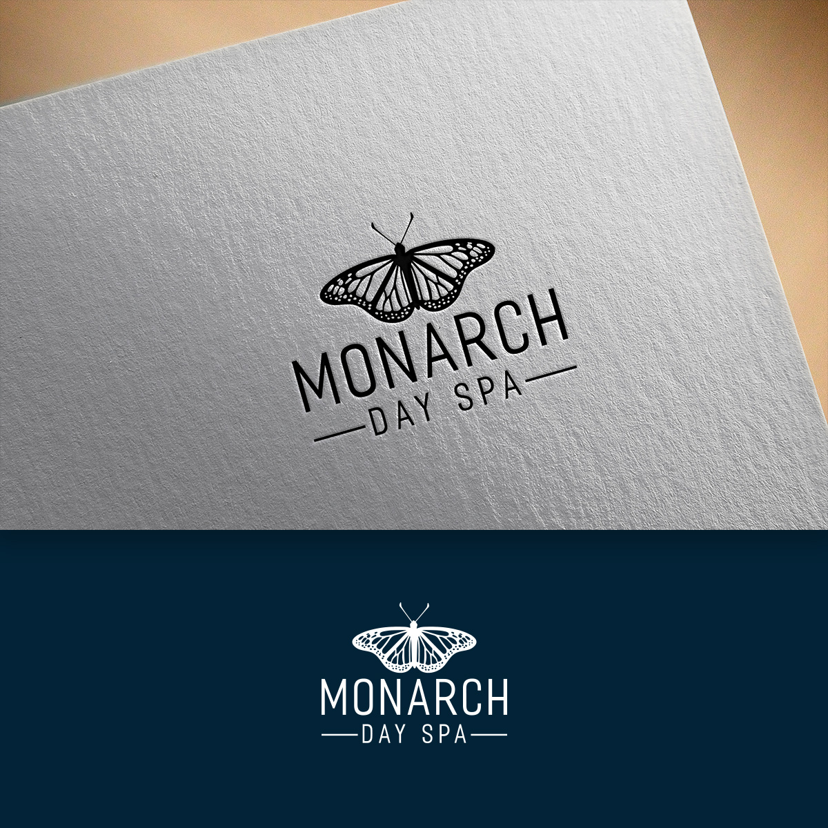 Diseño de Logo por DesignDUO para este proyecto | Diseño #26886608