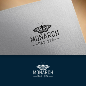 Diseño de Logo por DesignDUO para este proyecto | Diseño: #26886608