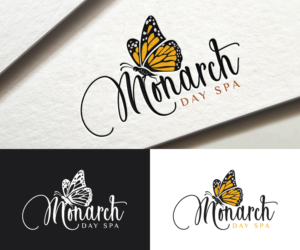 Logo Design by Dot Design 3