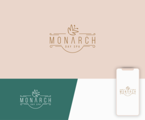 Logo Design by designprotox