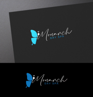 Logo Design by u2square for this project | Design #26863035