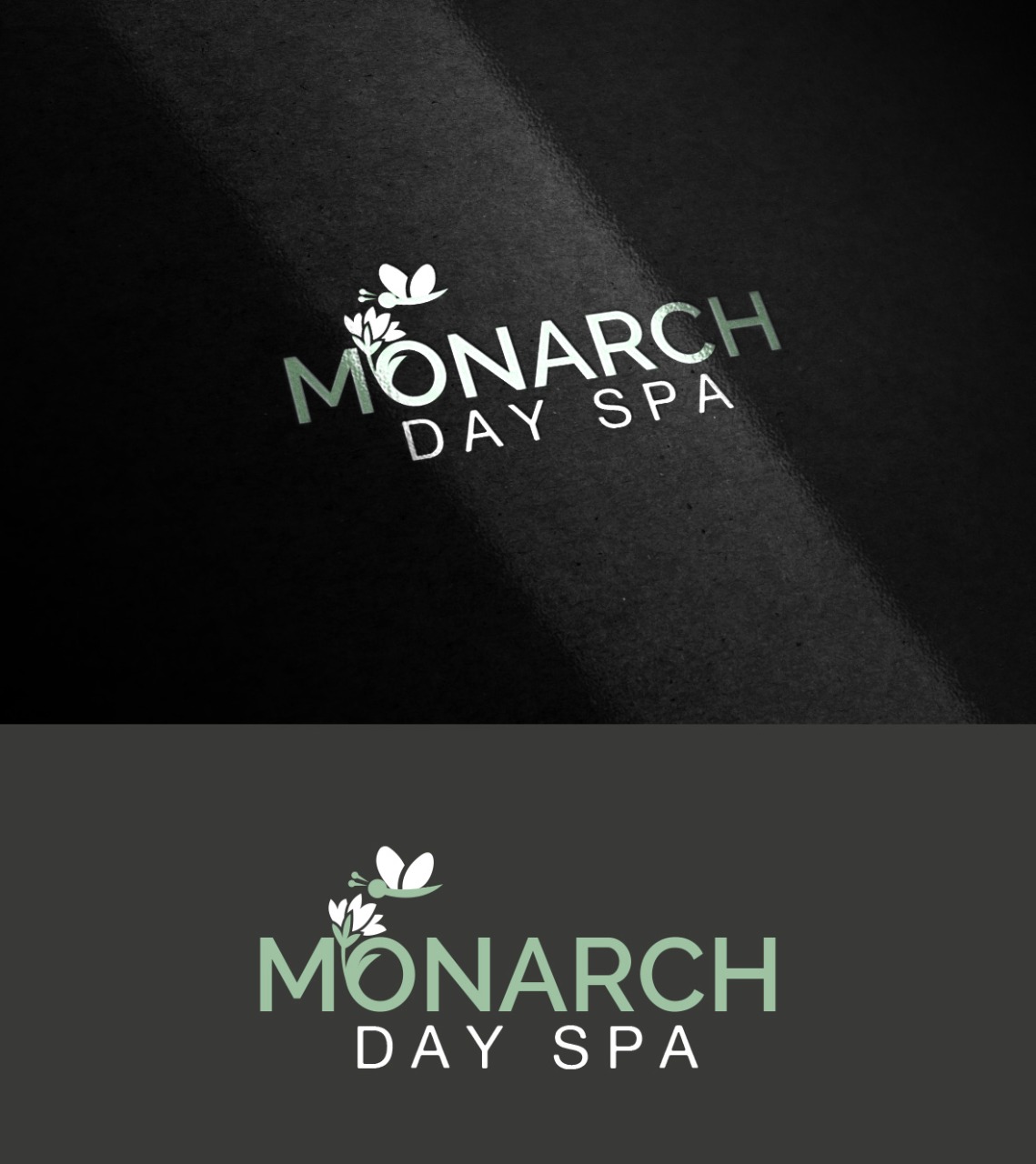 Logo Design by u2square for this project | Design #26863036
