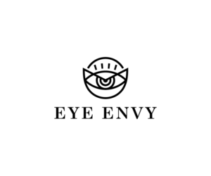 Logo-Design von artpjg für Eye Envy | Design: #26876416