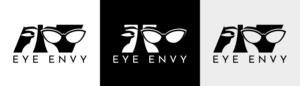 Logo-Design von Minkimoto für Eye Envy | Design: #26896251