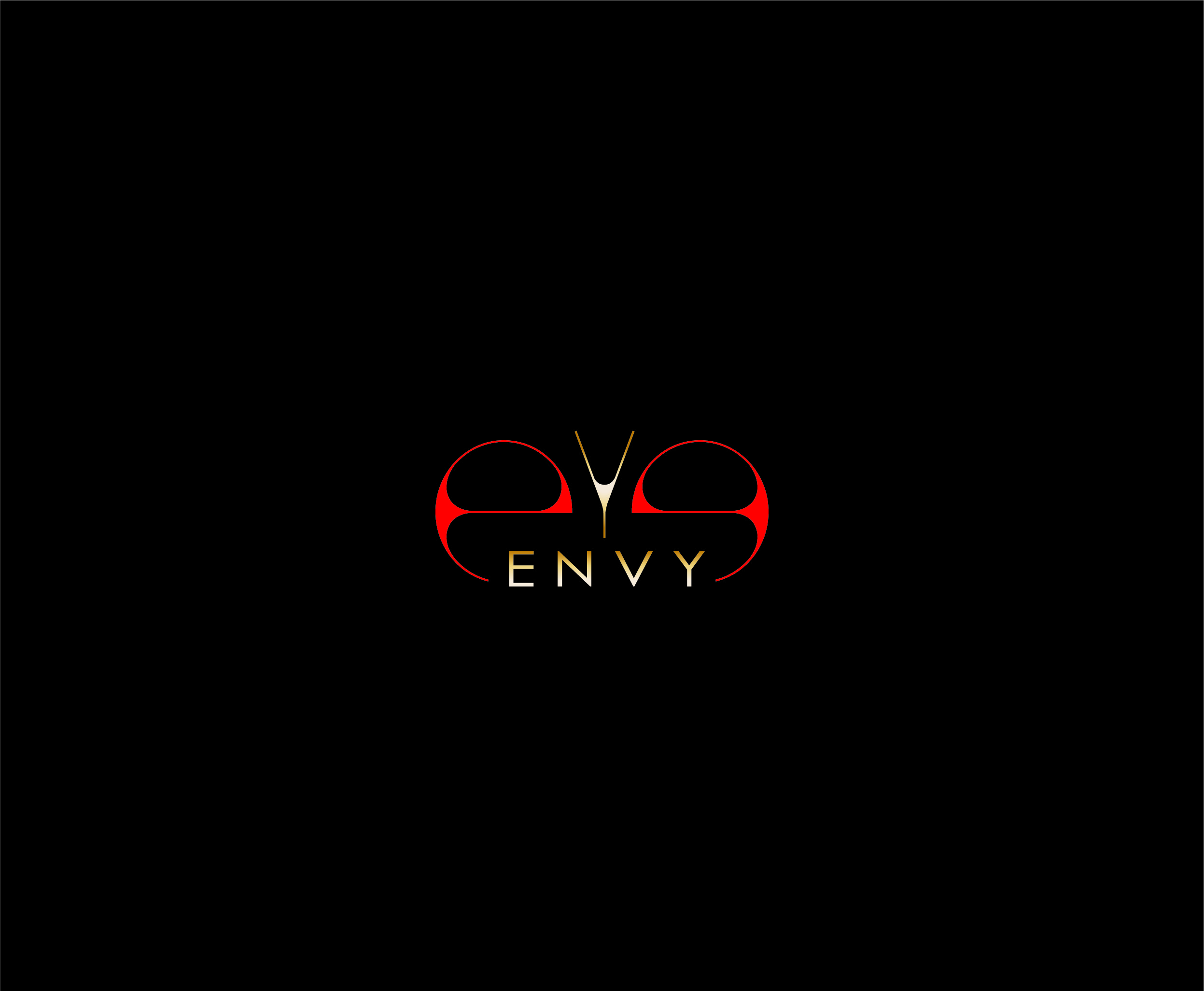 Logo-Design von jizzy123 für Eye Envy | Design: #26888108