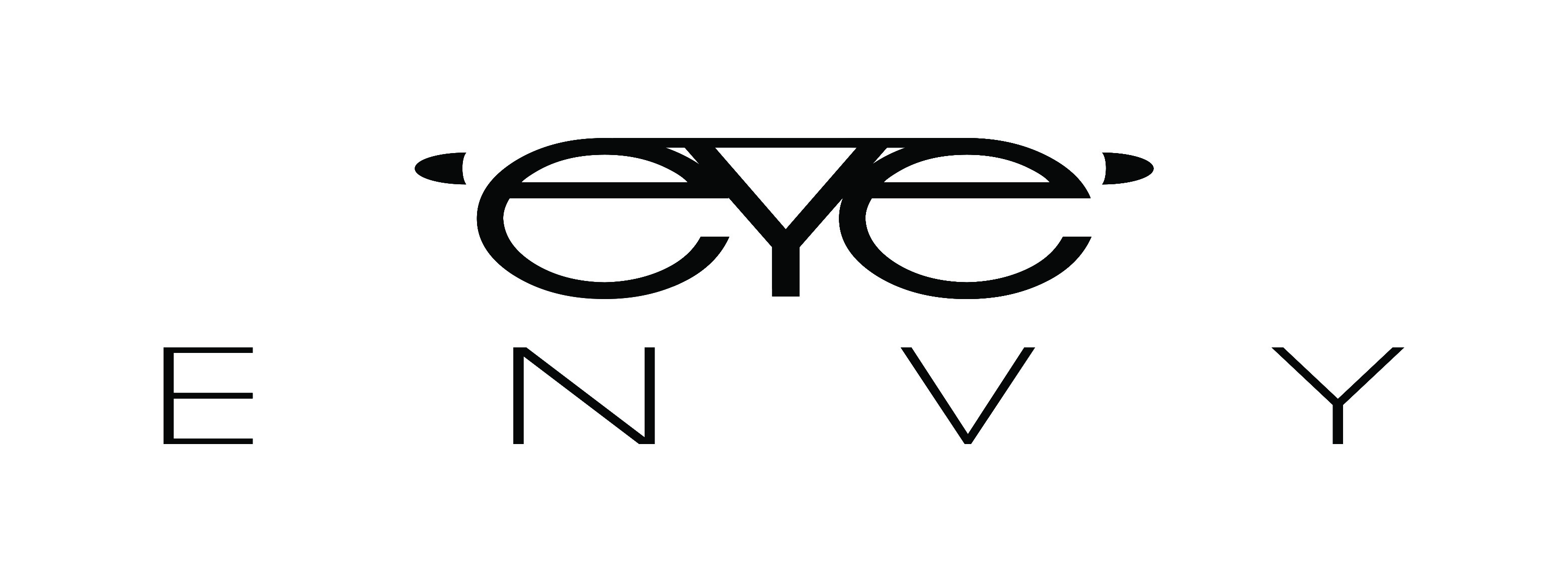 Logo Design by BIDIart Design for Eye Envy | Design #26890595