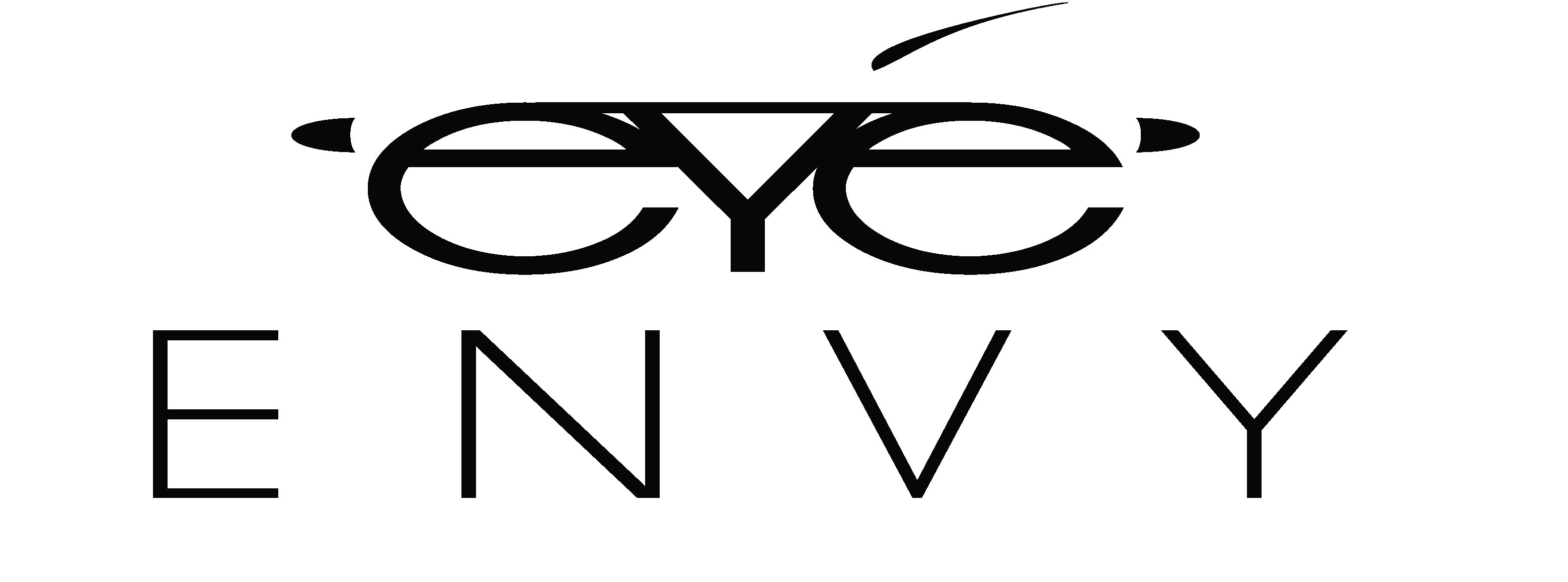 Logo Design by BIDIart Design for Eye Envy | Design #26890597