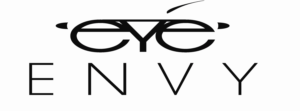 Logo-Design von BIDIart Design für Eye Envy | Design: #26890597