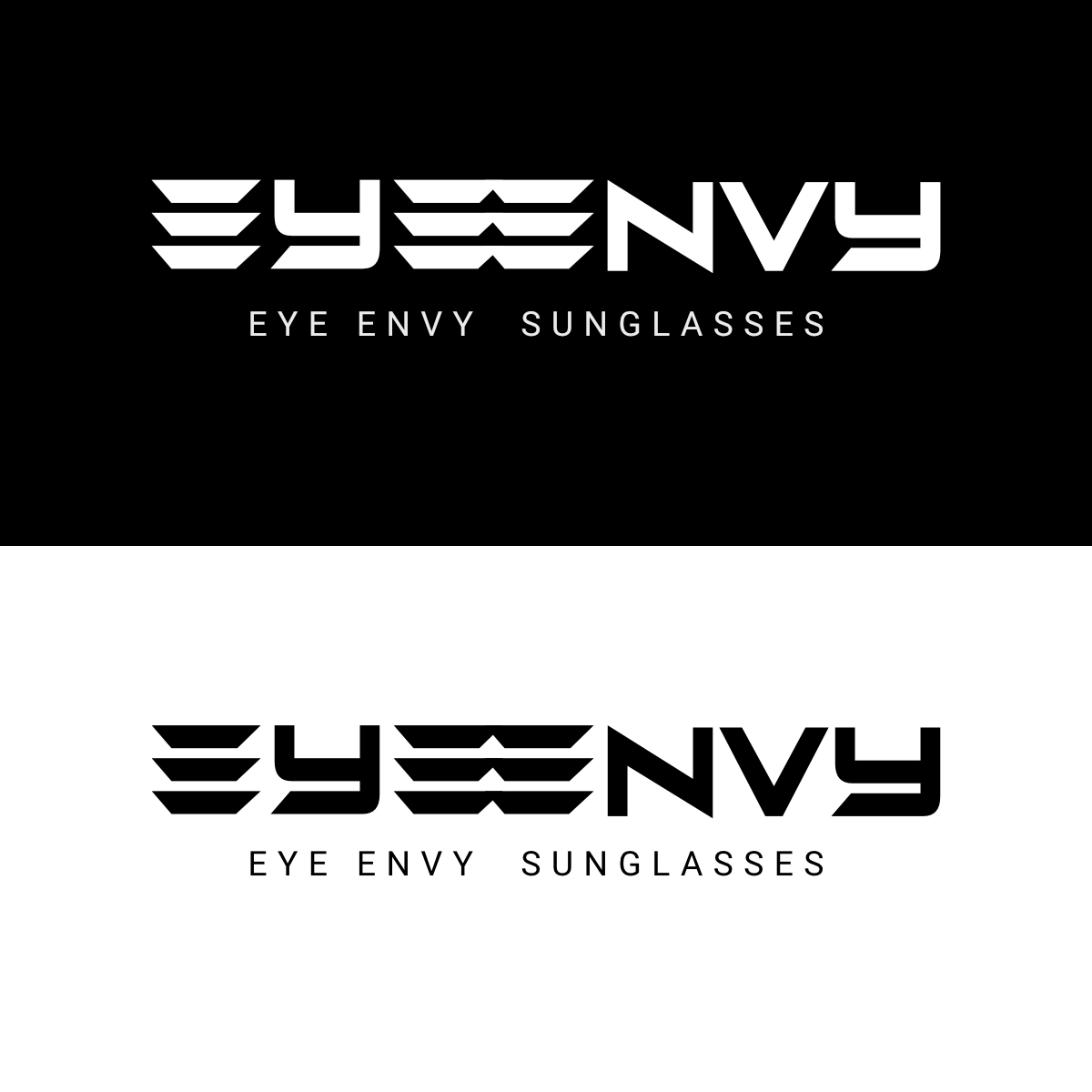 Logo Design by Jaskaran_Singh for Eye Envy | Design #26859734