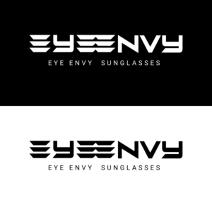 Logo Design by Jaskaran Singh Malhi for Eye Envy | Design #26859734