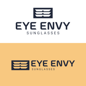 Logo-Design von Jaskaran_Singh für Eye Envy | Design: #26861271
