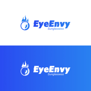 Logo-Design von Jaskaran_Singh für Eye Envy | Design: #26894208