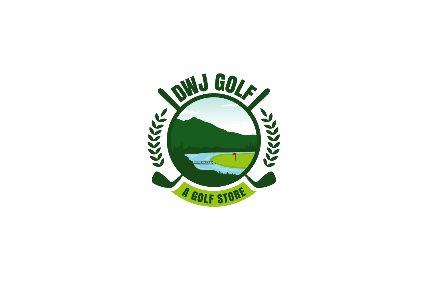 Logo Design by ideaz2050 for this project | Design #26859940