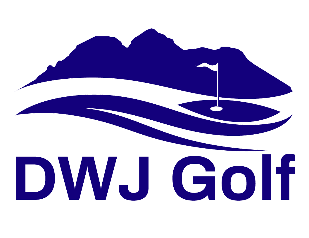 Logo Design by Ellison for this project | Design #26860547
