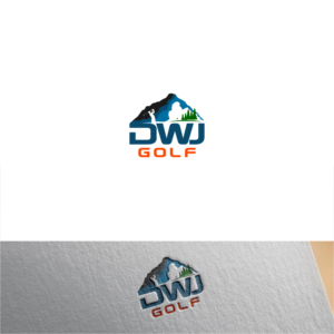 Logo-Design von Arham Hidayat für dieses Projekt | Design: #26881186