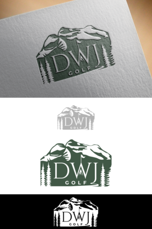 Logo-Design von design.bb für dieses Projekt | Design: #26869647